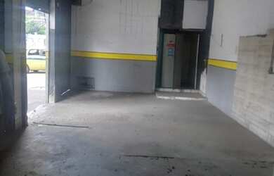 Imagem: A casa possui 2 Dormitórios, 3 Banheiros, 146m² de Área e