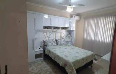 Imagem 14: Sonho de residência, condomínio fechado em Guaratiba Agende uma visita