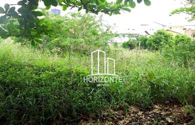 Imagem 7: Terreno à venda, 549 m² por R$ 530.000,00 - Ingleses do Rio Vermelho...