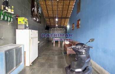 Imagem 13: Imóvel a Venda em Itaipuaçu, 2 quartos, piscina por R$ 365 mil