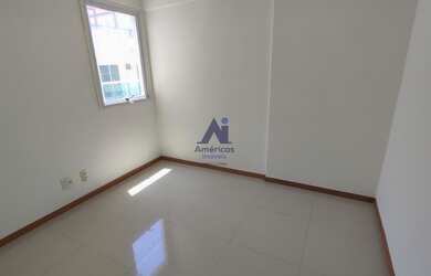 Imagem 10: Apartamento para Locação, Freguesia Jacarepaguá , Rio de Janeiro, RJ