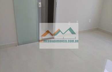 Imagem 6: Casa com 110 m², 3 quartos no Condado de Maricá - Maricá - RJ