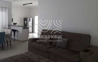 Imagem 10: MORAR NO BAIRRO JARDIM PAULISTA EM JUNDIAÍ, JÁ DIZ TUDO