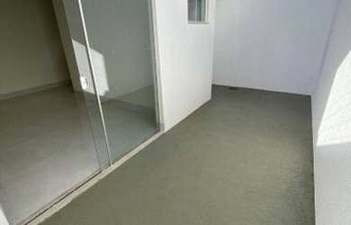 Imagem 11: Casa com 3 Suítes à venda, 105 m² por R$ 480.000 - Arse 23 208 Sul...