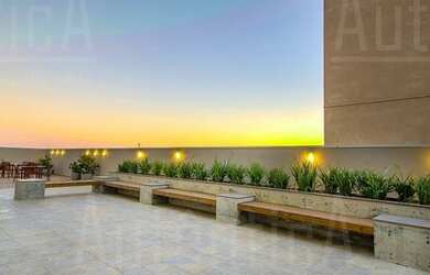 Imagem 11: Caxias Do Sul - Apartamento Padrão - Jardim Do Shopping