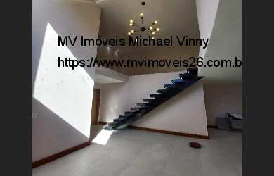 Imagem 12: SAQUAREMA - Casa Padrão - PORTO DA ROÇA II BACAXÁ