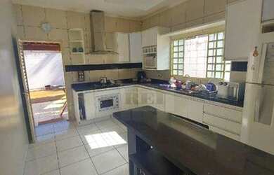 Imagem 12: Casa à venda, 120 m² por R$ 300.000 - Rodrigues - Santa Helena de Goiás/GO