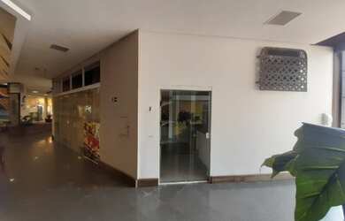 Imagem 5: Compre Loja 50 m² - Shopping Rio Branco - Santa Lúcia por R$ 380.000,00