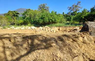 Imagem 10: Terrenos com 600 m², Vista para o Mar, Ribeirão, Ilhabela