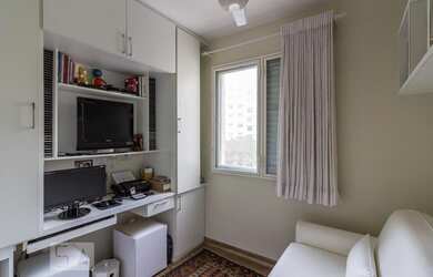 Imagem 9: EXCELENTE LOCALIZAÇÃO AO LADO DA FACULDADE GETÚLIO VARGAS