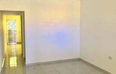 Imagem 15: SOBRADO EM CARAPICUIBA - 100MTS Aceita Financiamento