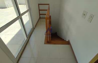 Imagem 15: Apartamento para Locação, Freguesia Jacarepaguá , Rio de Janeiro, RJ