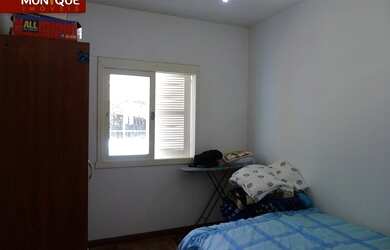 Imagem 13: Ivoti - Casa Padrão - Jardim do Alto