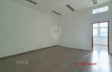 Imagem: O depósito possui 90m² de Área e está localizado em Ipiranga