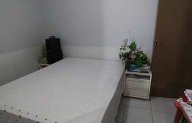 Imagem 9: CASA RESIDENCIAL em SALVADOR - BA, ITAPUÃ