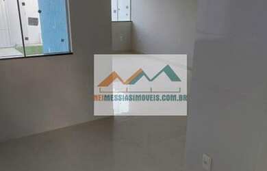 Imagem 3: Casa com 110 m², 3 quartos no Condado de Maricá - Maricá - RJ