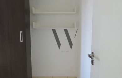 Imagem 7: Casa à venda no bairro Bela Vista - São José do Rio Preto/SP