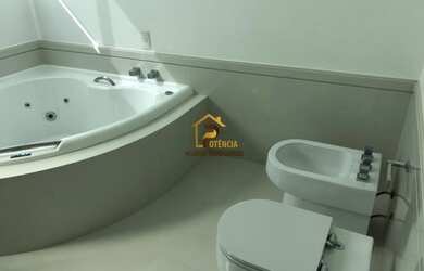 Imagem 16: Santana de Parnaíba - Casa Padrão - Alphasitio