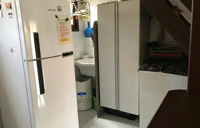 Imagem 7: APARTAMENTO TEMPORADA em arraial do cabo - RJ, Praia Grande