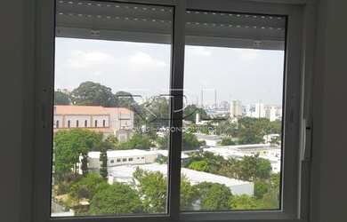 Imagem 7: Apartamento à venda, 2 quartos, 1 suíte, 2 vagas, JARDIM - Santo André/SP