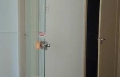 Imagem 3: Ajuri Imóveis aluga excelente casa com 06 salas na Rua Pereira Nunes - Tijuca