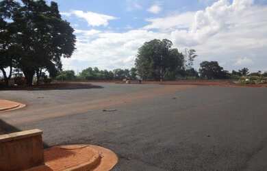 Imagem 14: Galpão industrial para venda e locação em Betel, Paulínia