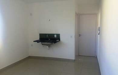 Imagem 8: Apartamento Bairro Sagrada Familia