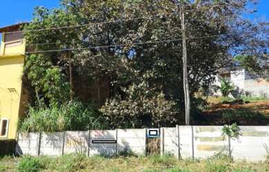 Imagem: O terreno possui 532m² de Área e está localizado em Jardim