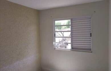 Imagem 6: Apartamento com 2 dormitórios, 53 m² - venda por R$ 145.000,00 ou aluguel...