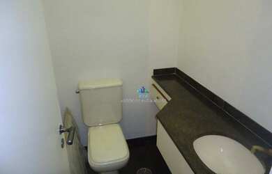 Imagem 13: Praça Pereira Coutinho. Piscina, Churrasqueira, Varandae295m² de Área