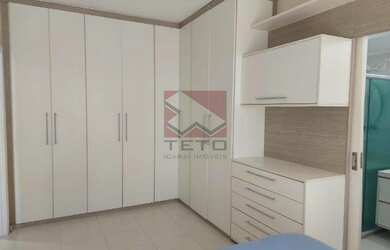 Imagem 5: Icaraí - Niterói - RJ. Varanda, 63m² de Área, 1 Vaga na garageme1...