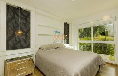 Imagem 14: CURITIBA - Padrão - Ecoville