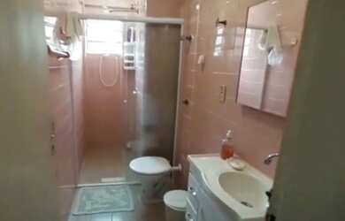 Imagem 10: Apartamento 1 dormitório 20 metros do mar em Balneário Itaoca - Mongaguá...