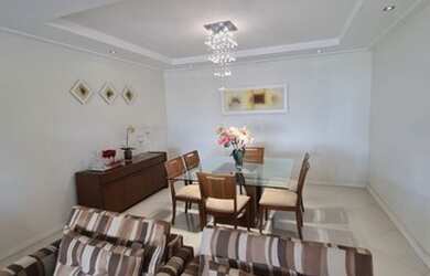 Imagem 5: Excelente casa com 270m de area construida no Mirante do Vale