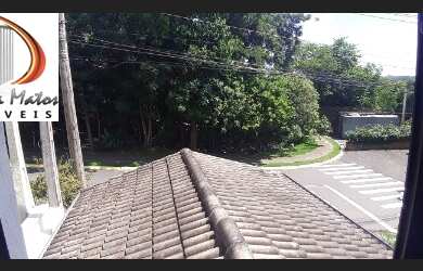 Imagem 2: CASA RESIDENCIAL em INDAIATUBA - SP, VILLAGGIO DI ITAICI