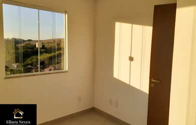 Imagem 16: Vendo Casa no bairro Retiro de Paty em Paty do Alferes - RJ