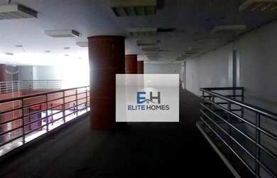 Imagem 16: Prédio, 1680 m² - venda por R$ 9.000.000,00 ou aluguel por R$ 50.000,00/mês...