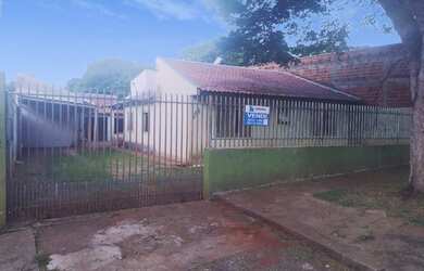 Imagem: O terreno possui 329m² de Área e está localizado em Conjunto