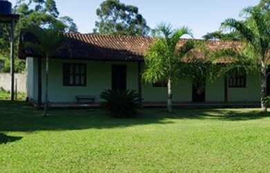 Imagem 14: LFerreira Imóveis. 5.000m² de Área