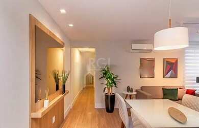 Imagem 3: Ótima Oportunidade de Venda - Entre em Contato Conosco