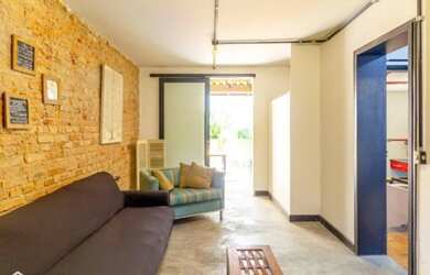 Imagem 1: Casa à venda em Sao Paulo