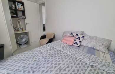 Imagem 12: Lindo Apartamento 2 quartos em 62m2 - Condomínio Cittá Imbuí