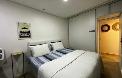 Imagem 10: Maison Ile de France. Imóvel novo, 178m² de Área, 2 Vagas na garageme4...