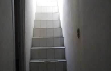 Imagem 13: Casa com 2 quartos Parque Guarani