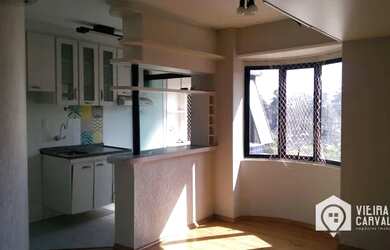 Imagem 12: Apartamento com 1 dormitório, 48 m² - venda por R$ 699.000,00 ou aluguel...