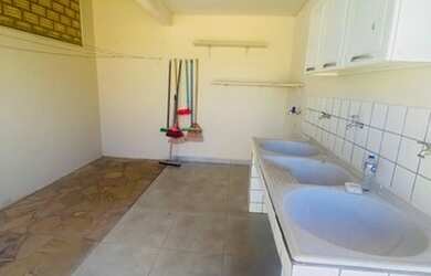 Imagem 6: Casa a venda no Embu-Guaçu