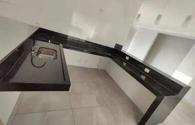 Imagem 8: Casa para Venda em Senador Canedo, Residencial Condomínio Jardim Veneza,...