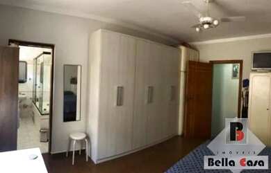 Imagem 6: Casa a venda no parque da mooca com piscina