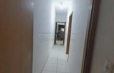 Imagem 9: Sao Carlos - Casa Padrão - Parque Santa Felicia Jardim