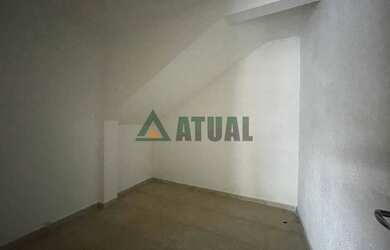 Imagem 10: LOCAÇÃO Casa, com 3 quartos em ARAXA, LONDRINA